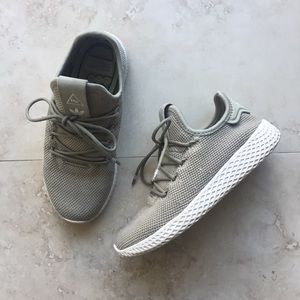 REDUCED Adidas sneakers